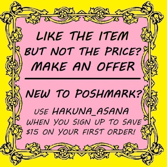 JBRAND J BRAND Shock Pink Skinny Jeans 27 811K - Picture 9 of 9